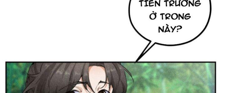 Thăng Tà Chapter 8 - Trang 2