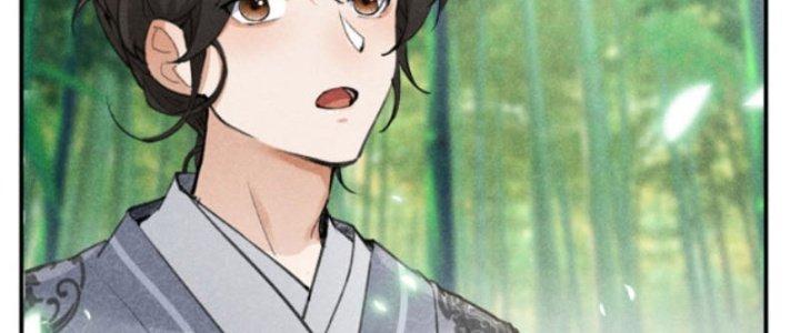 Thăng Tà Chapter 8 - Trang 2