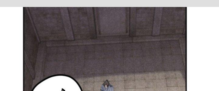 Thăng Tà Chapter 9 - Trang 2