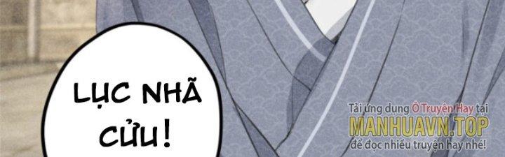 Thăng Tà Chapter 9 - Trang 2