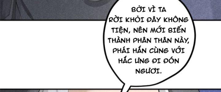 Thăng Tà Chapter 9 - Trang 2
