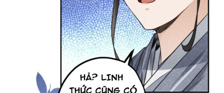 Thăng Tà Chapter 9 - Trang 2