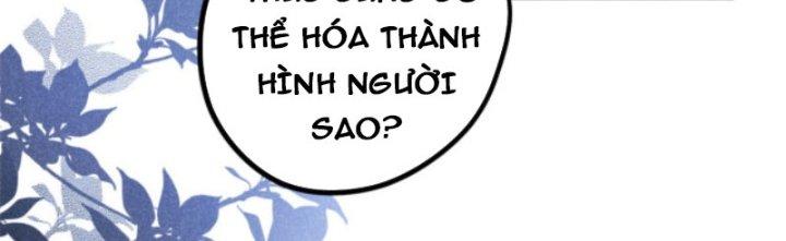 Thăng Tà Chapter 9 - Trang 2