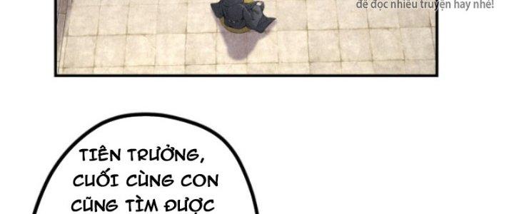 Thăng Tà Chapter 9 - Trang 2