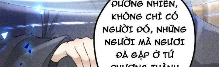 Thăng Tà Chapter 9 - Trang 2