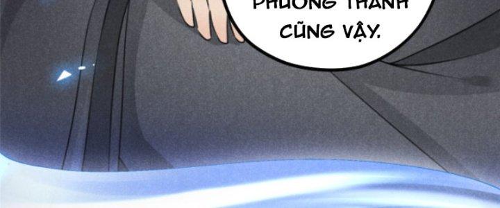 Thăng Tà Chapter 9 - Trang 2