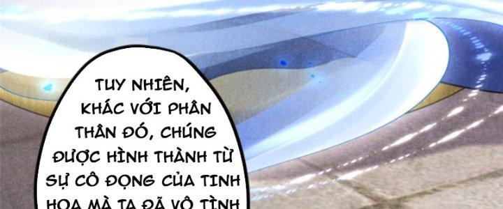 Thăng Tà Chapter 9 - Trang 2