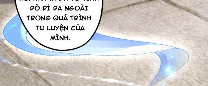 Thăng Tà Chapter 9 - Trang 2