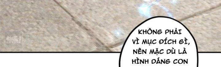 Thăng Tà Chapter 9 - Trang 2
