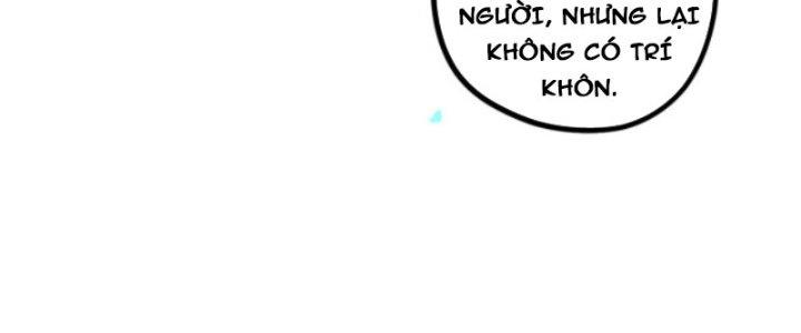 Thăng Tà Chapter 9 - Trang 2