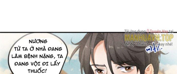 Thăng Tà Chapter 9 - Trang 2