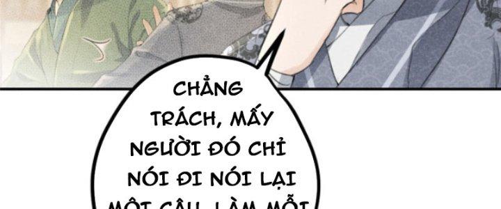 Thăng Tà Chapter 9 - Trang 2