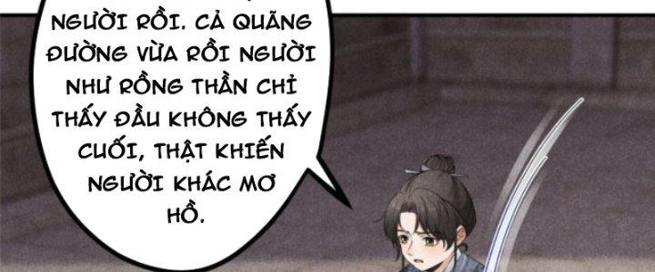 Thăng Tà Chapter 9 - Trang 2