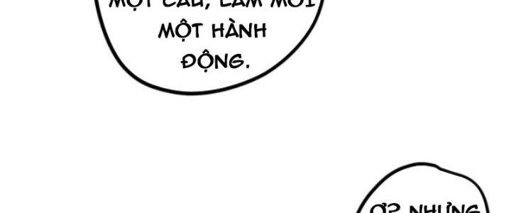 Thăng Tà Chapter 9 - Trang 2