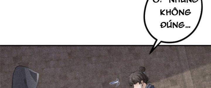 Thăng Tà Chapter 9 - Trang 2