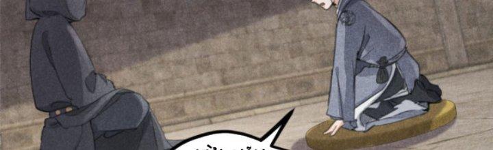 Thăng Tà Chapter 9 - Trang 2