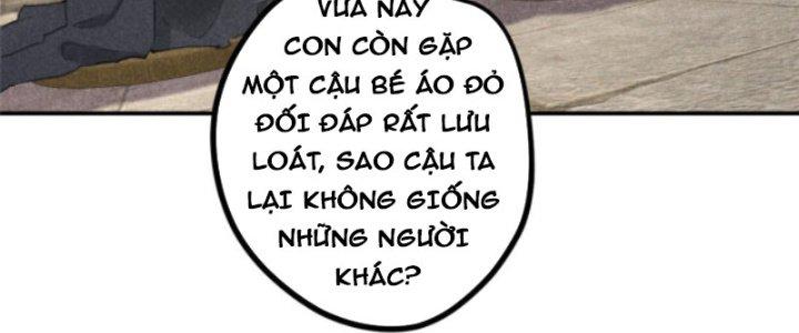 Thăng Tà Chapter 9 - Trang 2