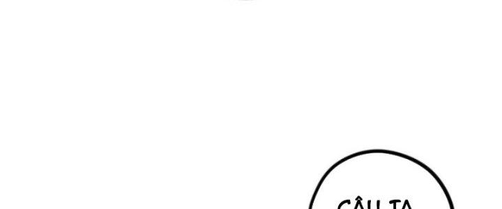 Thăng Tà Chapter 9 - Trang 2