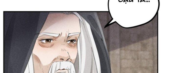 Thăng Tà Chapter 9 - Trang 2