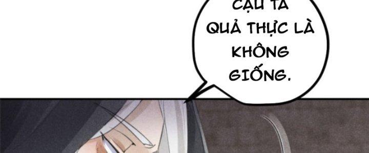 Thăng Tà Chapter 9 - Trang 2