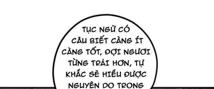 Thăng Tà Chapter 9 - Trang 2