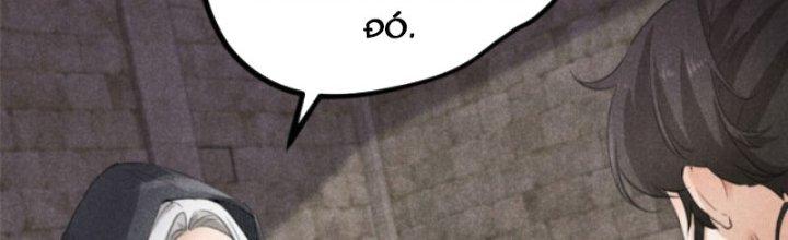 Thăng Tà Chapter 9 - Trang 2