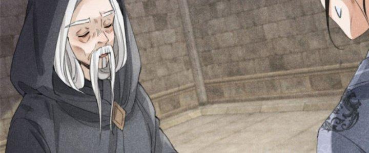 Thăng Tà Chapter 9 - Trang 2