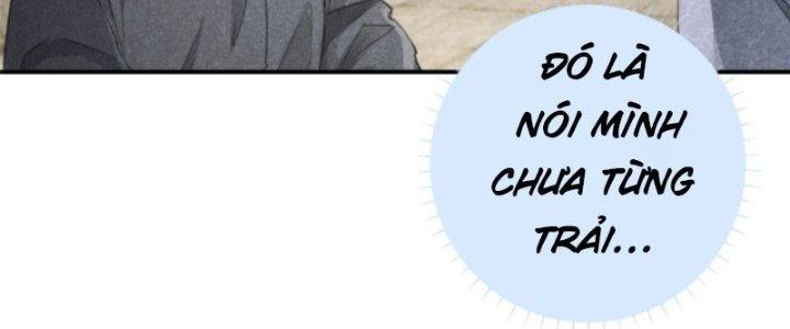 Thăng Tà Chapter 9 - Trang 2