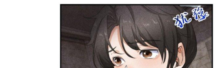 Thăng Tà Chapter 9 - Trang 2