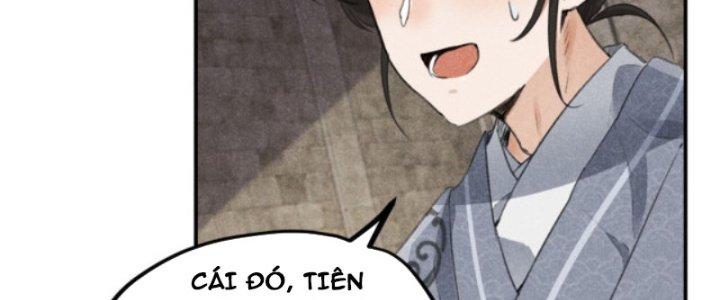 Thăng Tà Chapter 9 - Trang 2