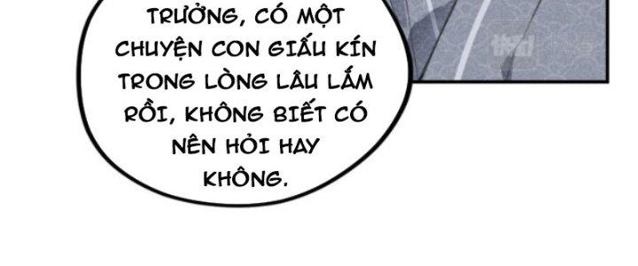 Thăng Tà Chapter 9 - Trang 2
