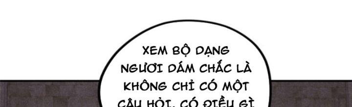 Thăng Tà Chapter 9 - Trang 2