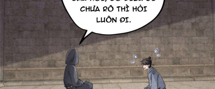 Thăng Tà Chapter 9 - Trang 2