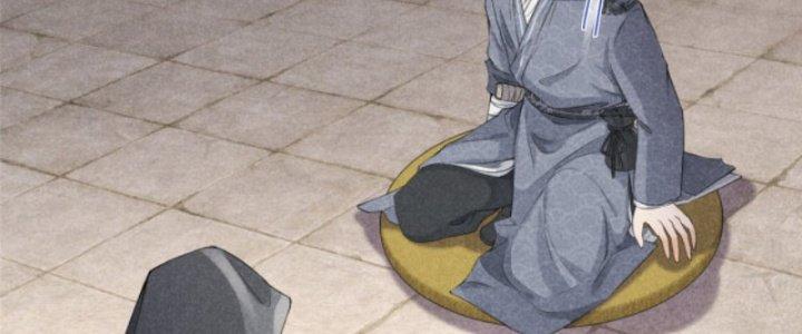 Thăng Tà Chapter 9 - Trang 2