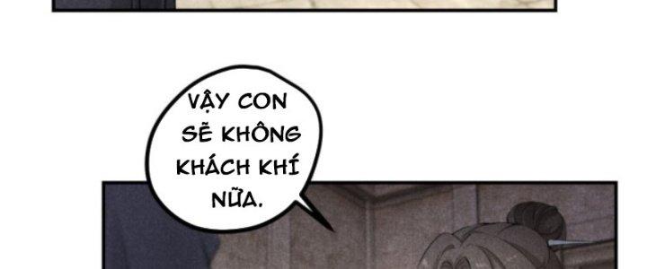 Thăng Tà Chapter 9 - Trang 2