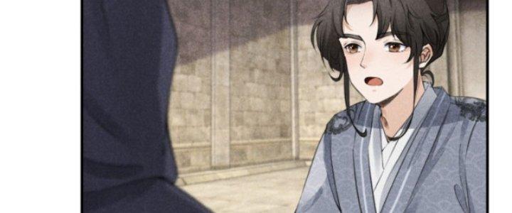 Thăng Tà Chapter 9 - Trang 2