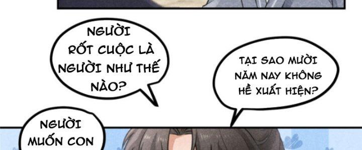 Thăng Tà Chapter 9 - Trang 2