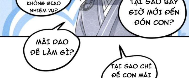 Thăng Tà Chapter 9 - Trang 2