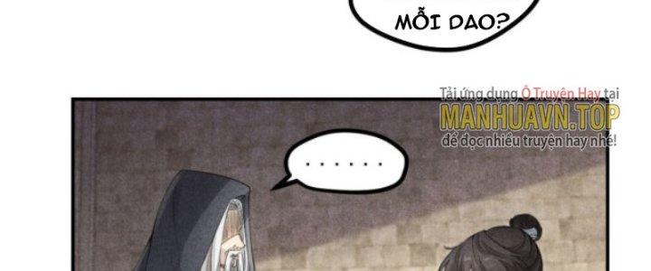 Thăng Tà Chapter 9 - Trang 2