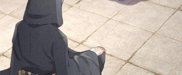 Thăng Tà Chapter 9 - Trang 2