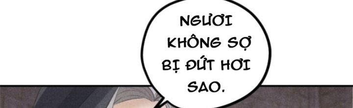 Thăng Tà Chapter 9 - Trang 2