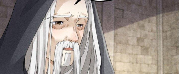 Thăng Tà Chapter 9 - Trang 2