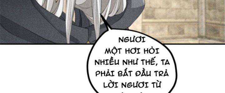 Thăng Tà Chapter 9 - Trang 2