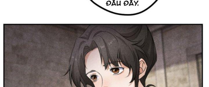 Thăng Tà Chapter 9 - Trang 2