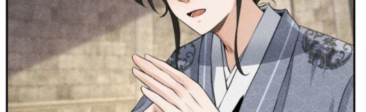 Thăng Tà Chapter 9 - Trang 2