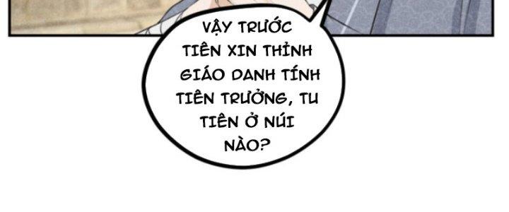 Thăng Tà Chapter 9 - Trang 2