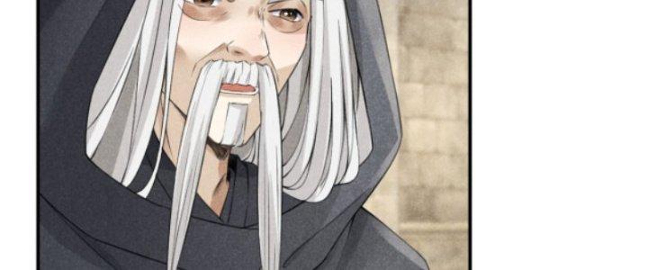Thăng Tà Chapter 9 - Trang 2