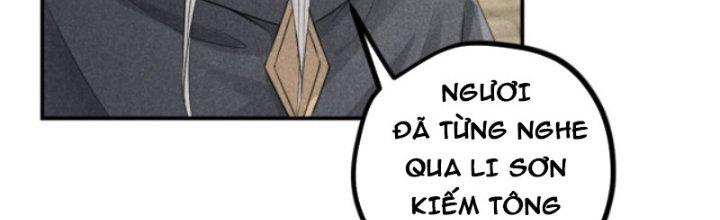 Thăng Tà Chapter 9 - Trang 2