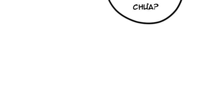 Thăng Tà Chapter 9 - Trang 2