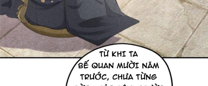 Thăng Tà Chapter 9 - Trang 2